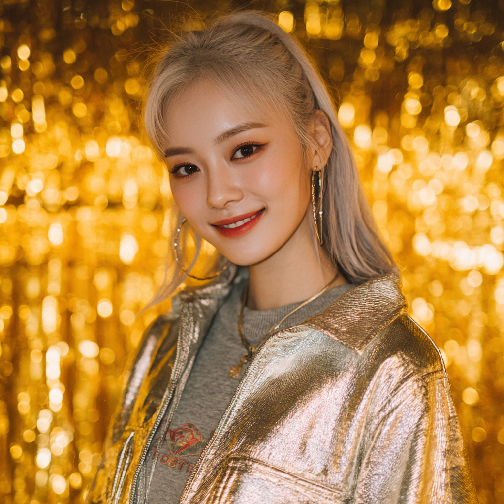 사당 오프 다국적노래방 이미지 2