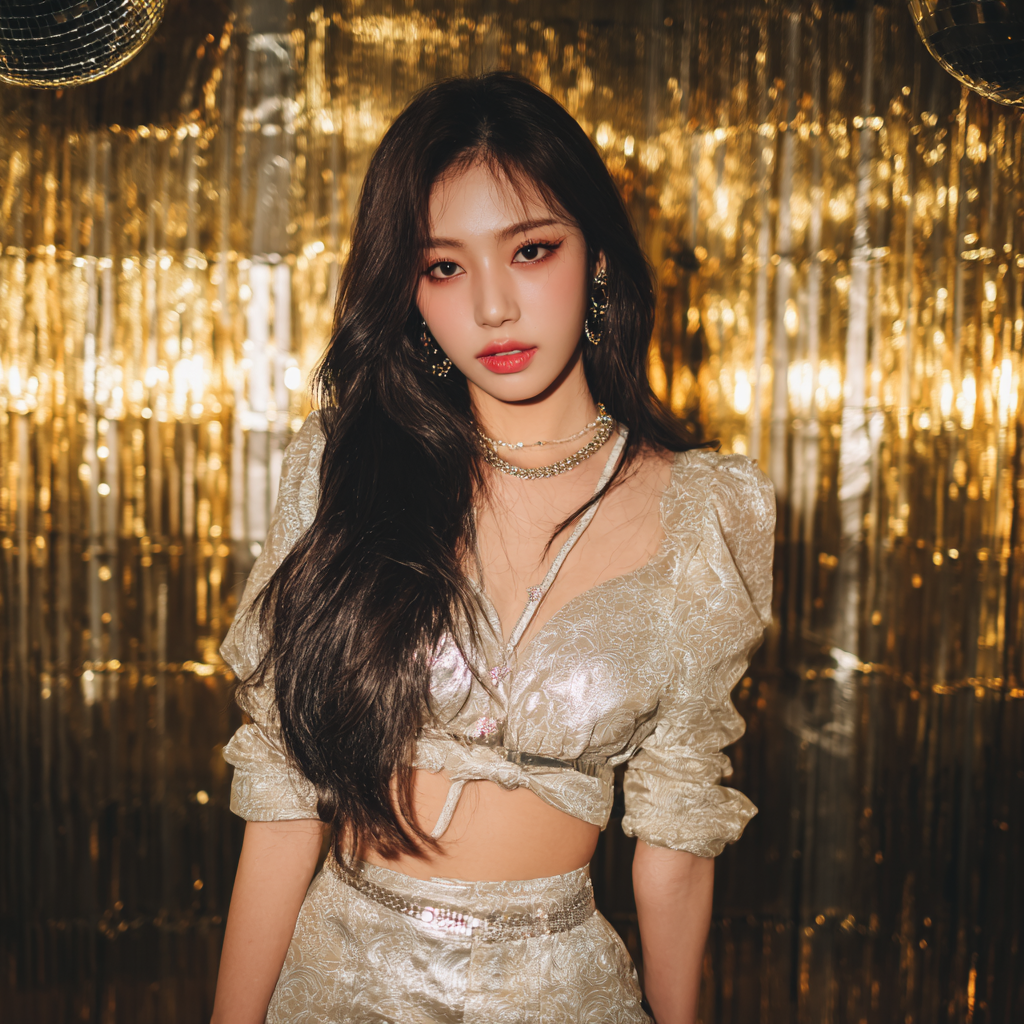 사당 오프 다국적노래방 이미지 4