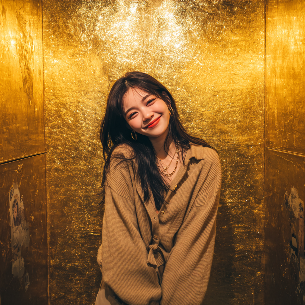 사당 오프 다국적노래방 이미지 6