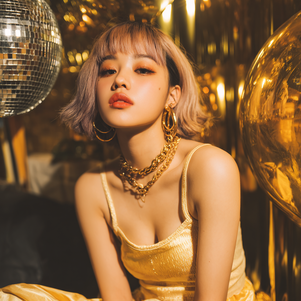 사당 오프 다국적노래방 이미지 8