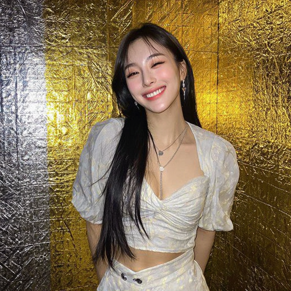 사당 오프 다국적노래방 이미지 9