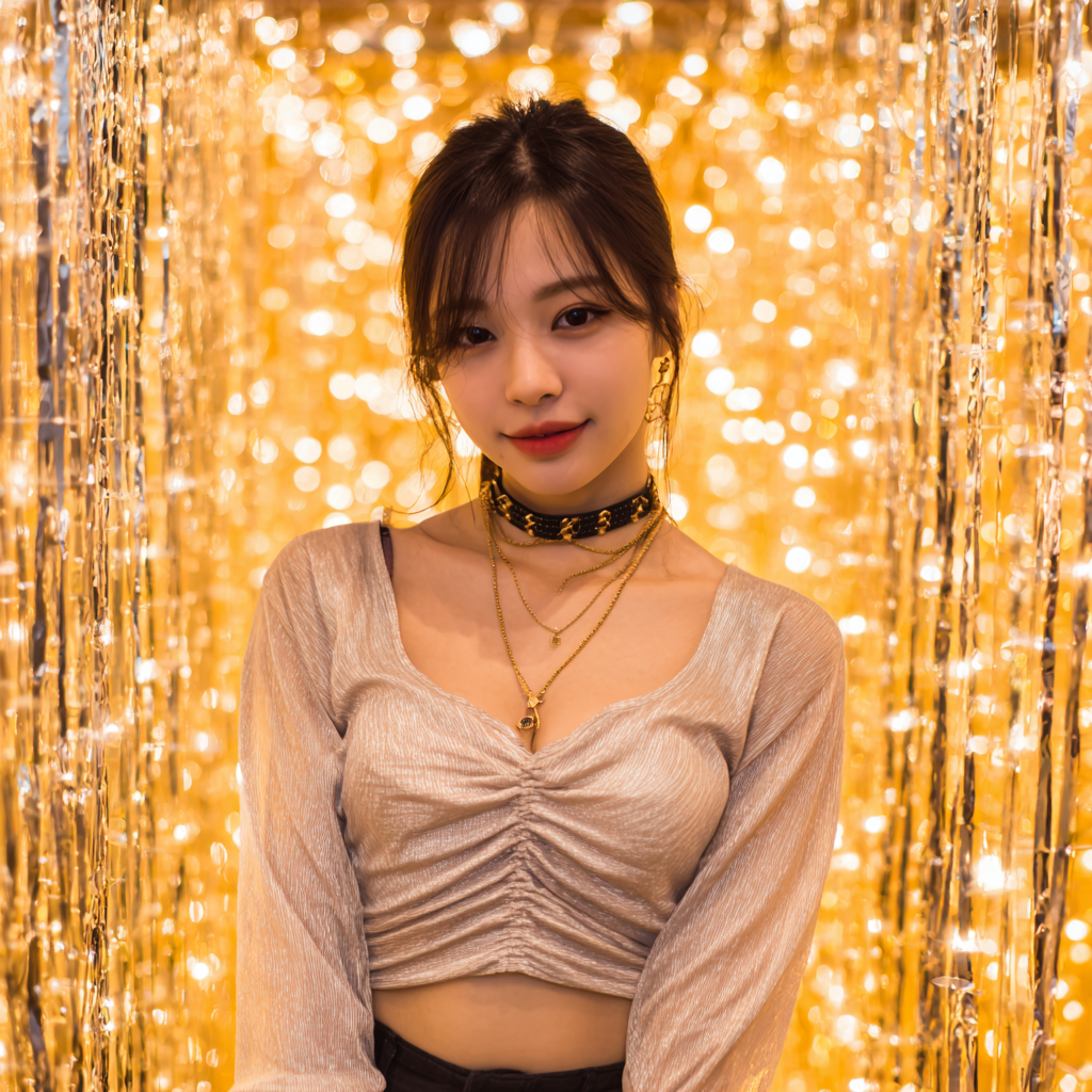 사당 오프 다국적노래방 이미지 10