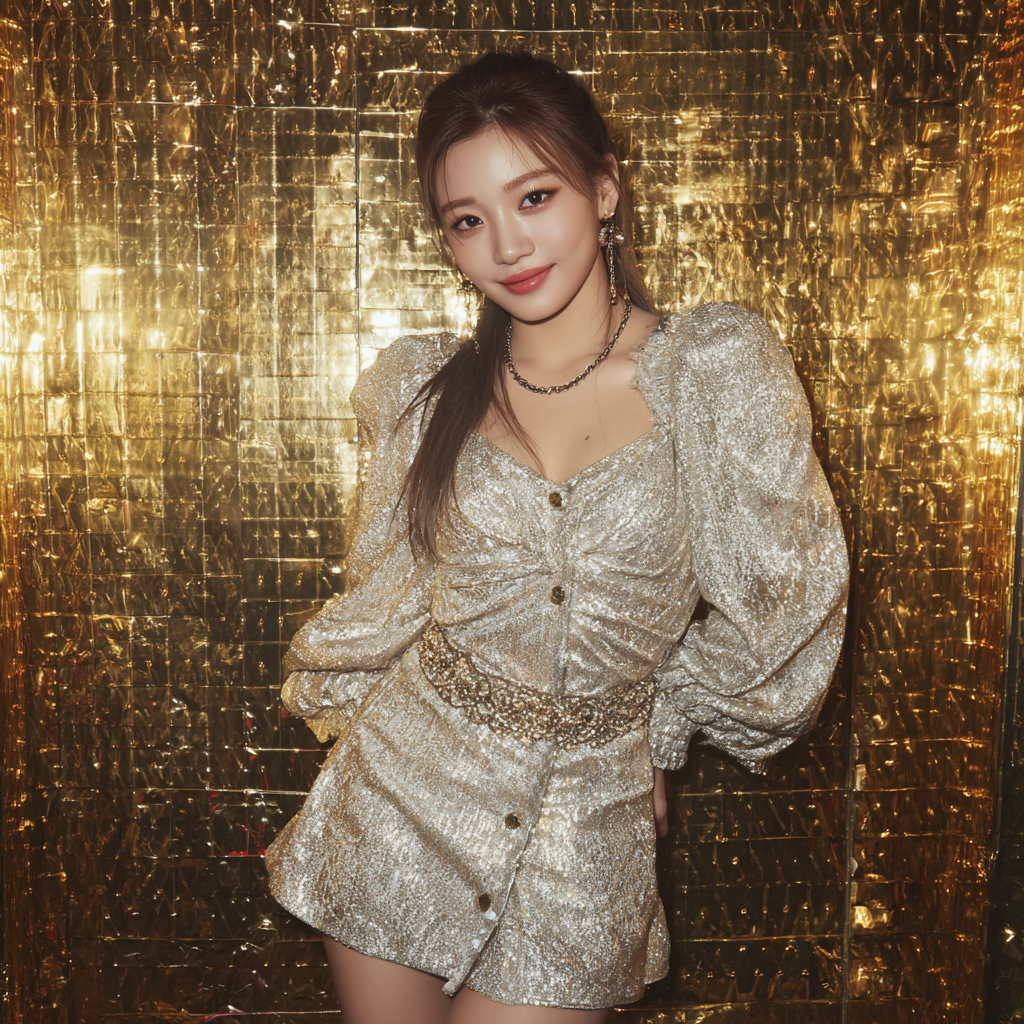 사당 오프 다국적노래방 이미지 11