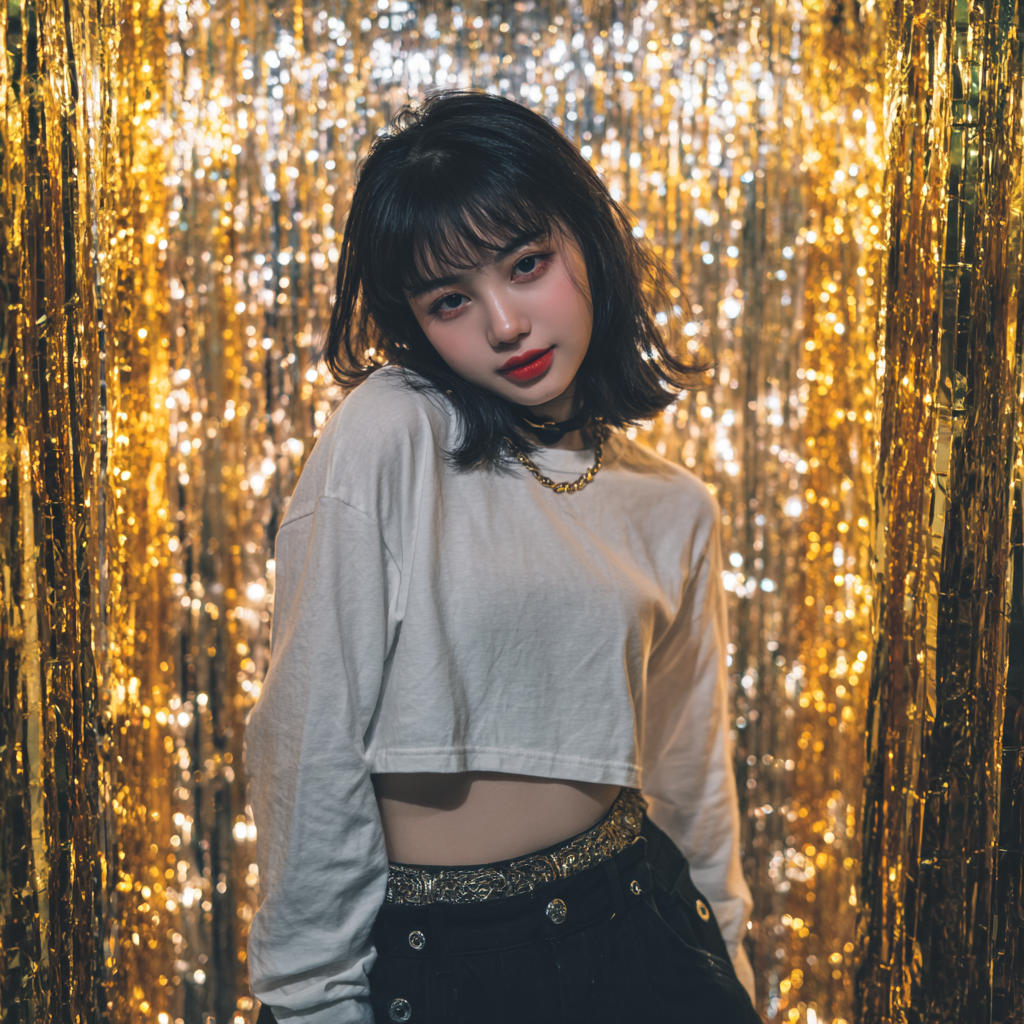 사당 오프 다국적노래방 이미지 12